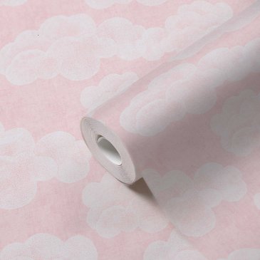 Обои A.S. Creation Mia + Paul 78696-2 изображение 6