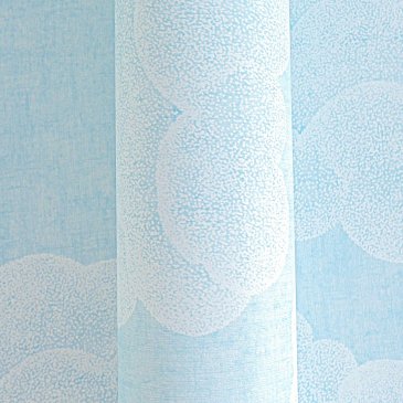 Обои A.S. Creation Mia + Paul 78696-3 изображение 5