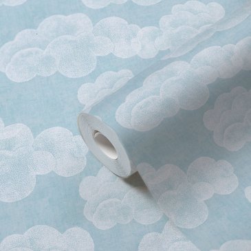 Обои A.S. Creation Mia + Paul 78696-3 изображение 4