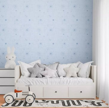 Обои A.S. Creation Mia + Paul 78697-1 изображение 2