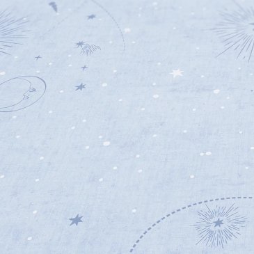 Обои A.S. Creation Mia + Paul 78697-1 изображение 3