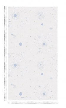 Обои A.S. Creation Mia + Paul 78697-2 изображение 5