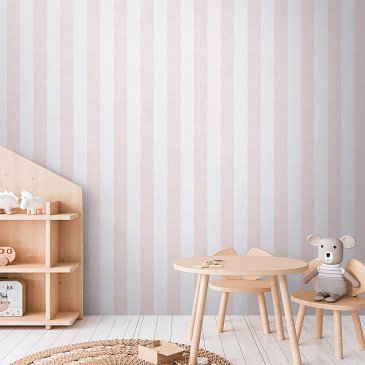 Обои A.S. Creation Mia + Paul 78698-1 изображение 3