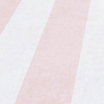 Обои A.S. Creation Mia + Paul 78698-1 изображение 2