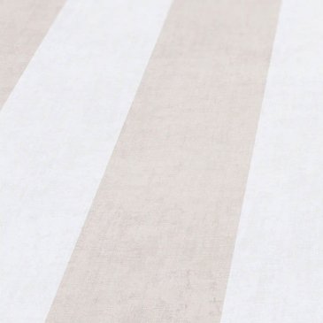 Обои A.S. Creation Mia + Paul 78698-2 изображение 2