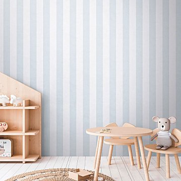 Обои A.S. Creation Mia + Paul 78698-3 изображение 4