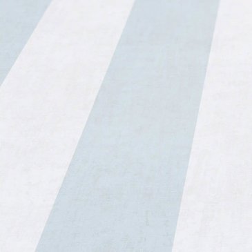 Обои A.S. Creation Mia + Paul 78698-3 изображение 3