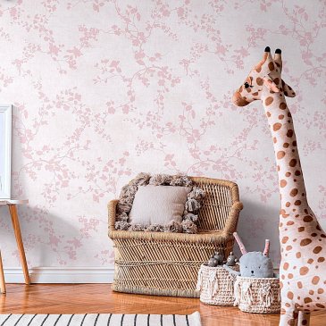 Обои A.S. Creation Mia + Paul 78699-1 изображение 6