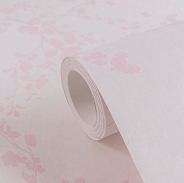 Обои A.S. Creation Mia + Paul 78699-1 изображение 2