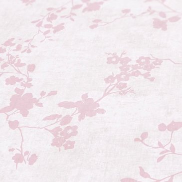 Обои A.S. Creation Mia + Paul 78699-1 изображение 5