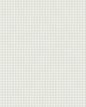 Обои Linen 7869 изображение 0