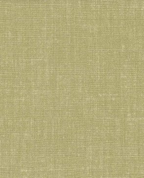 Обои Jannelli&Volpi Penelope 7869 изображение 0