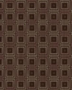 Американские Обои Seabrook Leighton LE20909 изображение 0