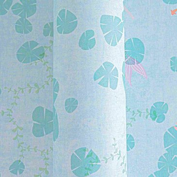 Обои A.S. Creation Mia + Paul 78701-1 изображение 5