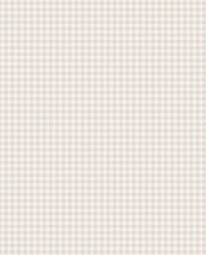 Обои Linen 7870 изображение 0