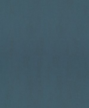 Немецкие Обои The New Amsterdam 78793 изображение 0