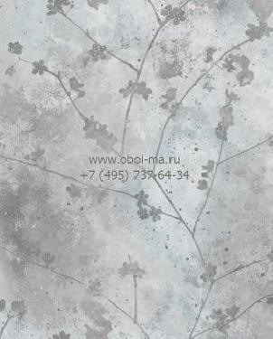 Обои Sandberg Flora Sandbergica 220-31