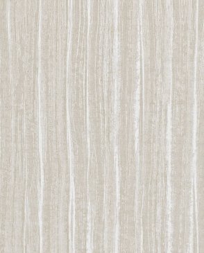 Обои Harlequin Poetica Poetica 110577 изображение 0