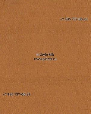 Обои Print4 In Style Silk 7010-M1