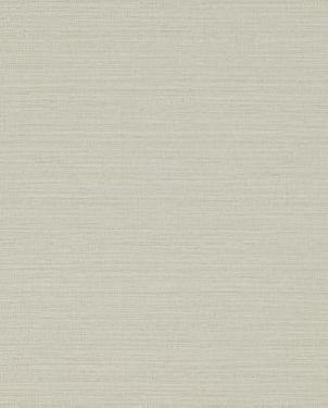 Обои Sanderson Aegean Wallpapers Aegean Wallpapers DAEG213048 изображение 0