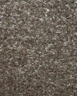 Обои Ronald Redding Diamond Lodge GR1015