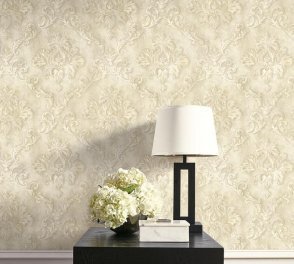 Обои Wallquest Via Allure VA11107 изображение 2