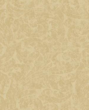 Обои Antonina Vella La Stranza AN2741