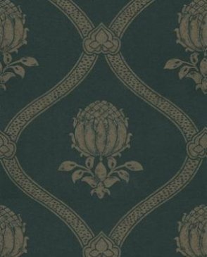 Обои Morris&Co Volume V Volume V DMOWGR103 изображение 0