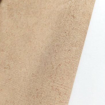 Обои Casadeco Sentier Des Dunes 88091328 изображение 5