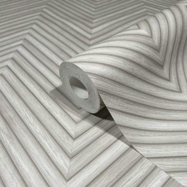 Обои Marburg Okan 33074 изображение 5