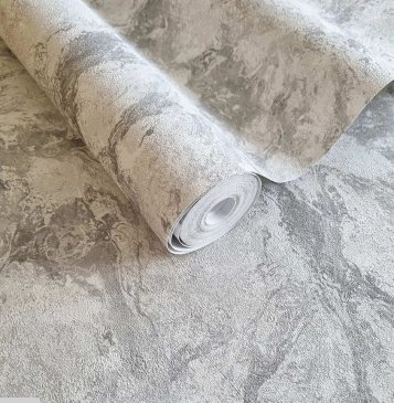 Обои Holden Decor Arabesque 36291 изображение 3