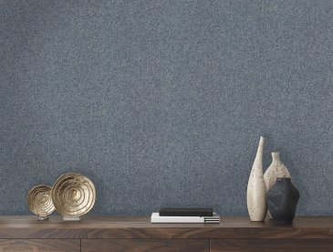 Обои Emiliana Parati Tendenze 73835 изображение 2