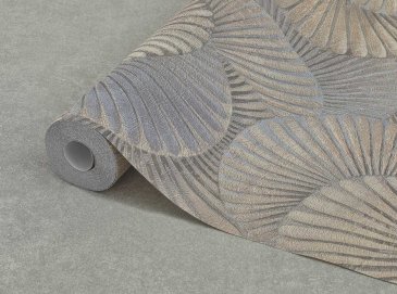 Обои Wall Up Modern House 656565 изображение 3