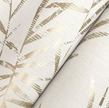 Обои Antonina Vella Artifacts AB3065 изображение 2