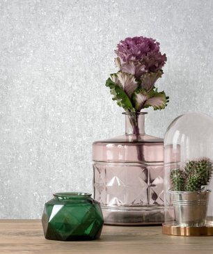 Обои Marburg City Charm 35035 изображение 3