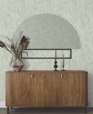 Обои York Candice Olson Natural Discovery NT6141 изображение 3