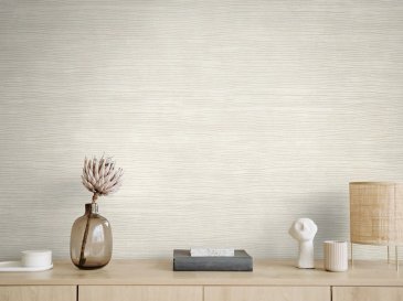 Обои Seabrook Geometric Textures EG10905 изображение 2