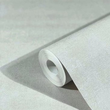 Обои Marburg Shades Iconic 34419 изображение 4