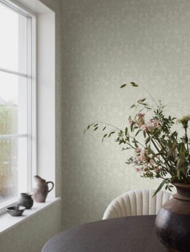 Обои Borastapeter Borosan Hem Bas 38747 изображение 4