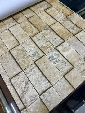Обои Rasch Factory 6 497144 изображение 4
