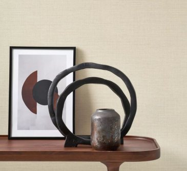 Обои Casadeco Carnaby Street 200560233 изображение 2