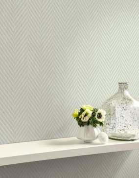 Обои Wallquest Yacht Club YC61600 изображение 2