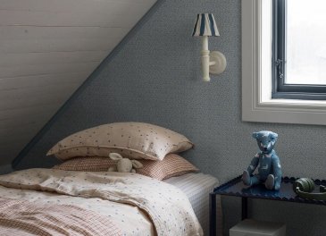 Обои Borastapeter Charm 8180 изображение 4