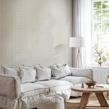 Обои Anna French Belvedere AT16141 изображение 4