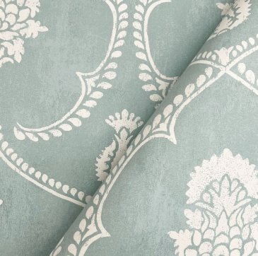 Обои Ronald Redding Astoria MX9645 изображение 2