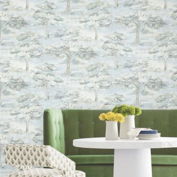 Обои Antonina Vella Layered Luxe LL3226 изображение 2