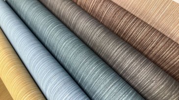 Обои Luna Крафт CRF9-011 изображение 5