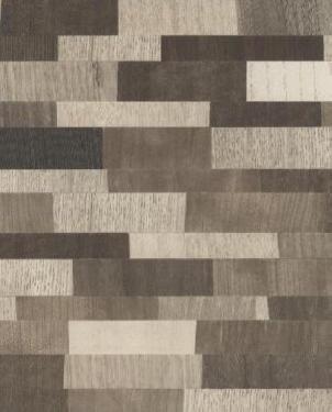 Обои под дерево для офиса Natural Faux SD102143 изображение 0