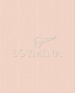 Обои Loymina Satori 2 K13-007 изображение 0