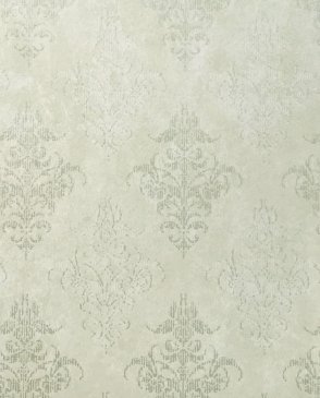 Обои ESTRO Simple Life CS18101